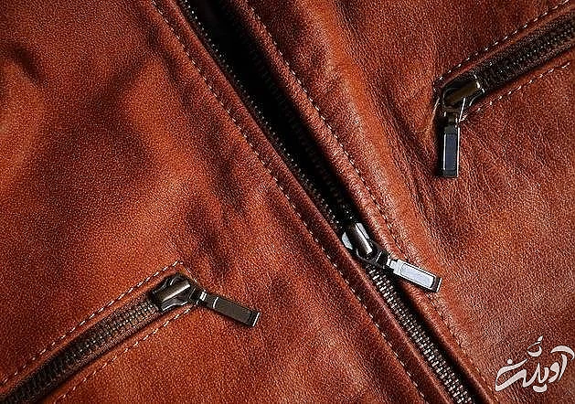 استفاده های روغن زیتون کاربرد روغن زیتون در زندگی